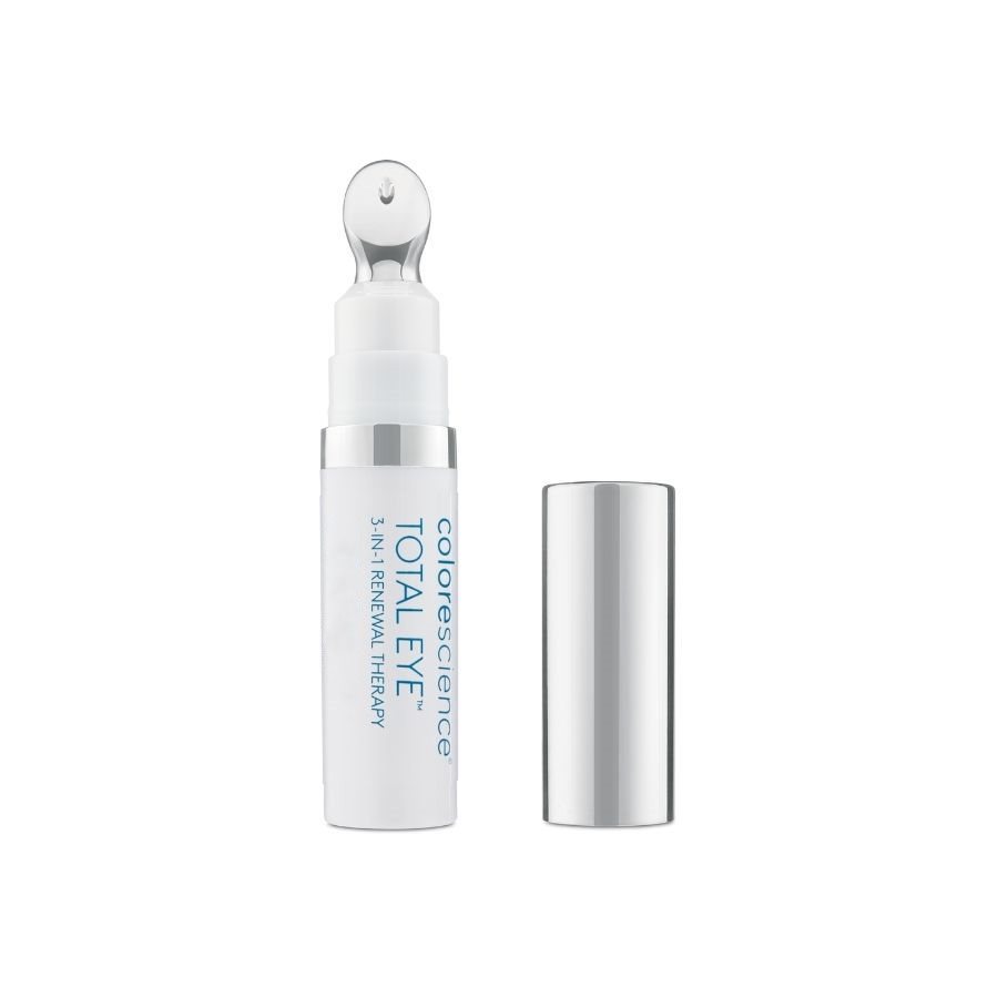Total Eye® 3-in-1 Renewal Care - Medium 