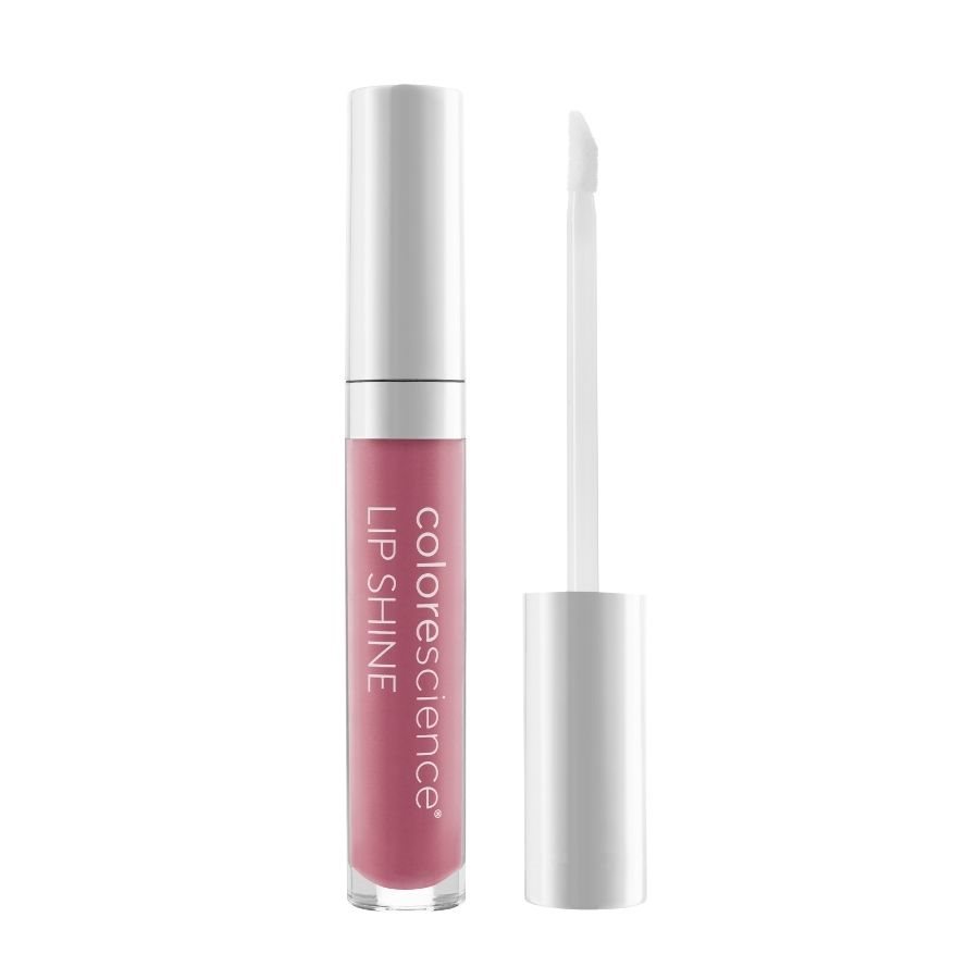 Lip Shine - Rose