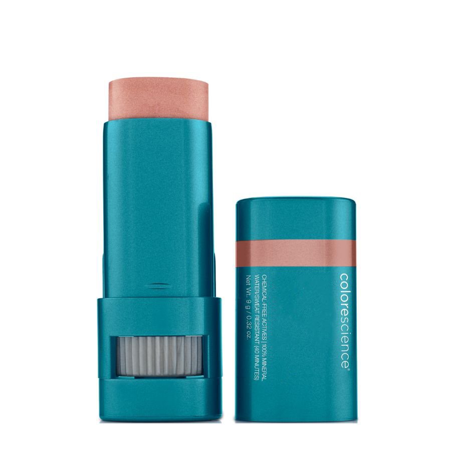 Color Balm - Blush