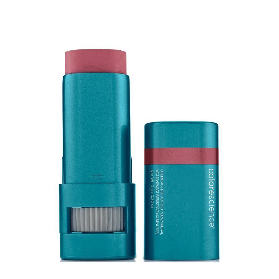 Color Balm - Berry 