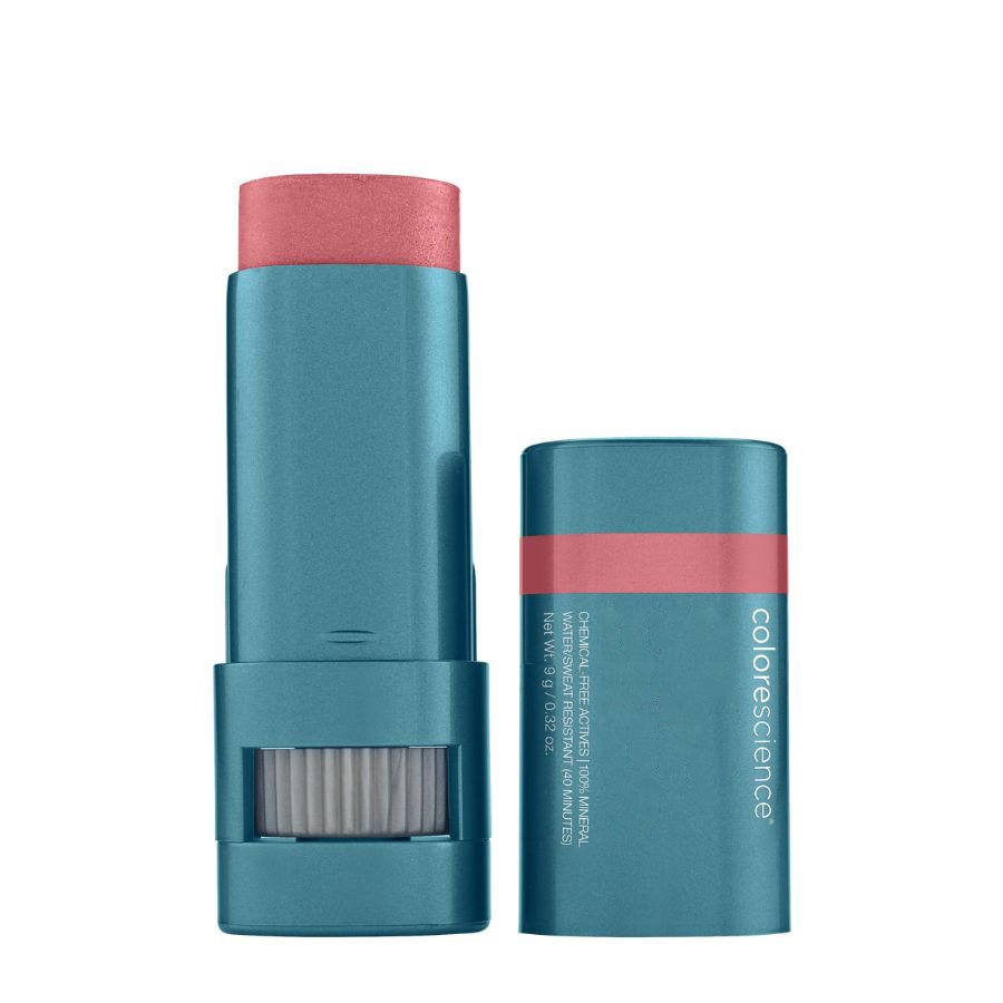 Color Balm - Pink Sky