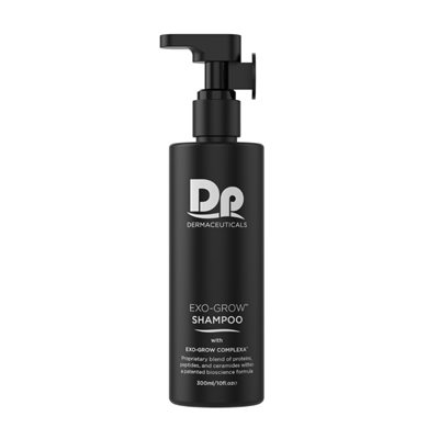 EXO-GROW Shampoo