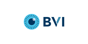 BVI