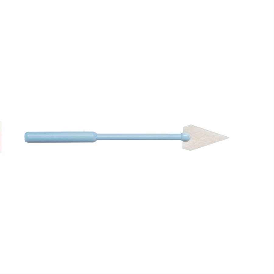 Weck Cel® Cellulose Eye Spears