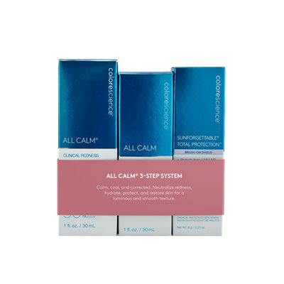 All Calm® Product Band - Pack of 6