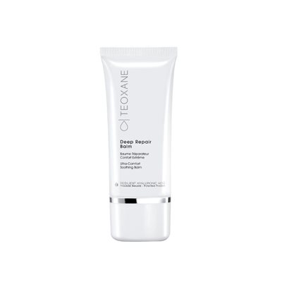 Deep Repair Raghad Deep Repair Balm